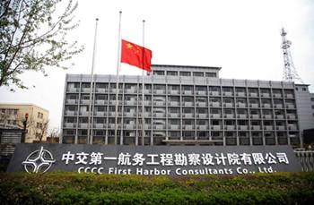 天津最大的设计院排名,天津很厉害的设计院