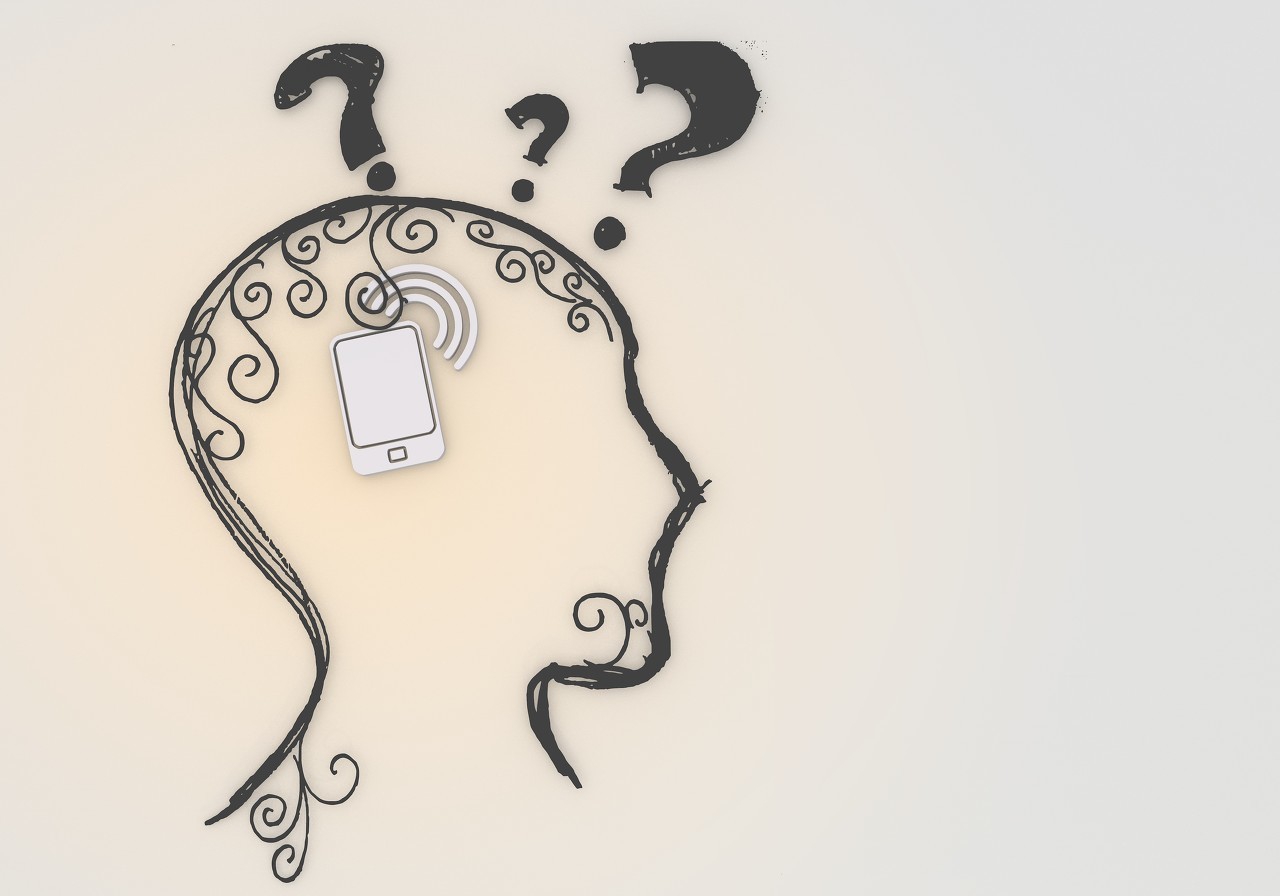 绘画心理分析与咨询总论,绘画心理分析300字