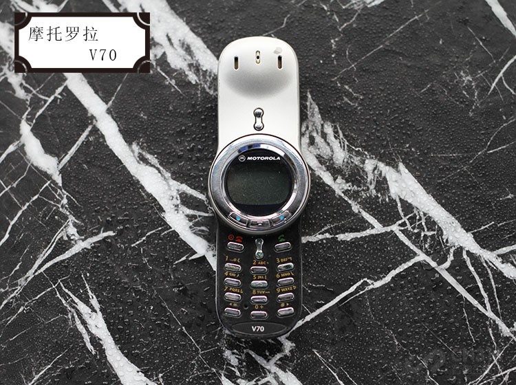 motorazr2019国内什么时候发售,motorazr2019参数