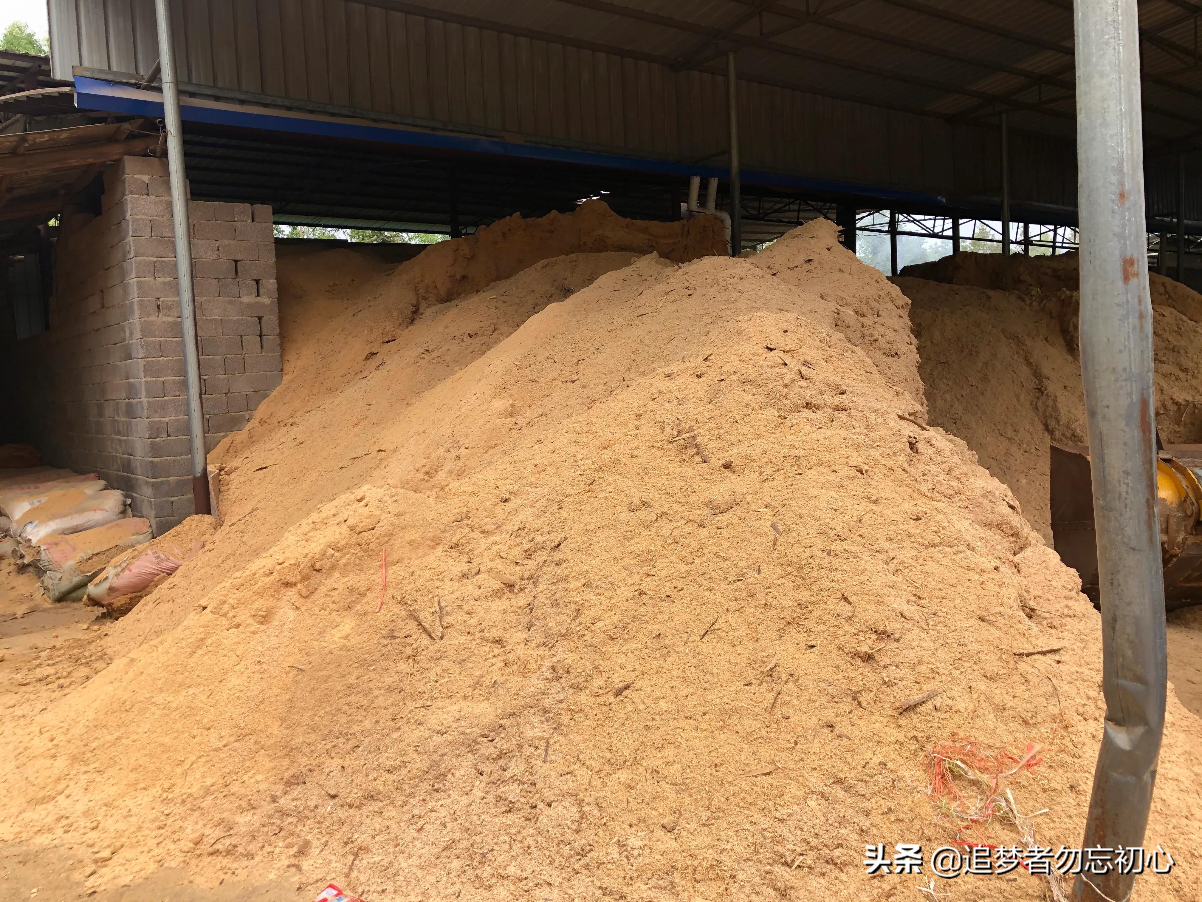 机制炭怎么区分好坏,机制炭和木炭的区别哪个好用