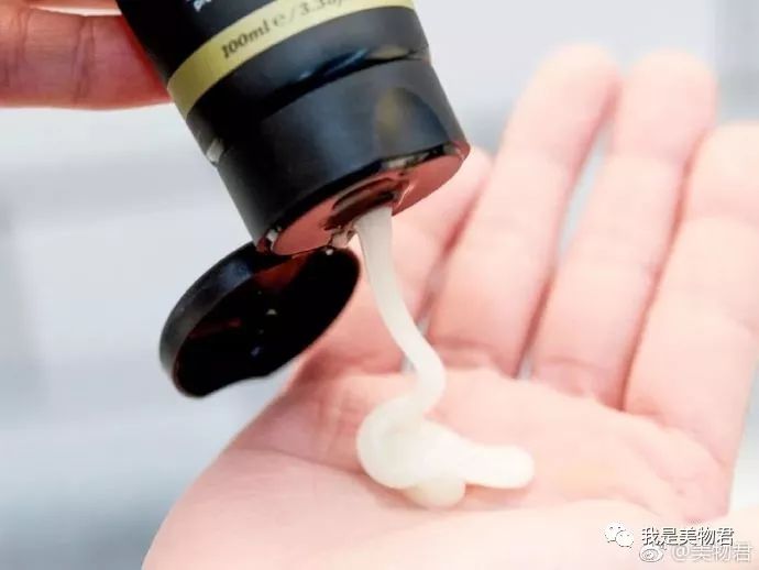 型男健身装备不能糙，看完这篇就知道为什么了