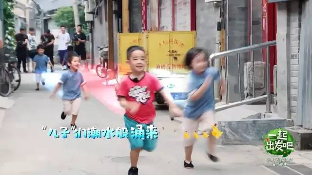 你被父母打过吗视频,你被父母体罚过吗