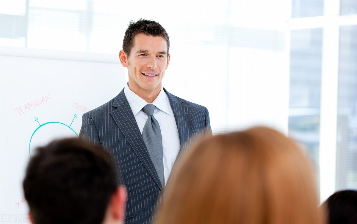 上外立泰语言文化学院怎么样,上海外国语大学立泰学院招生标准