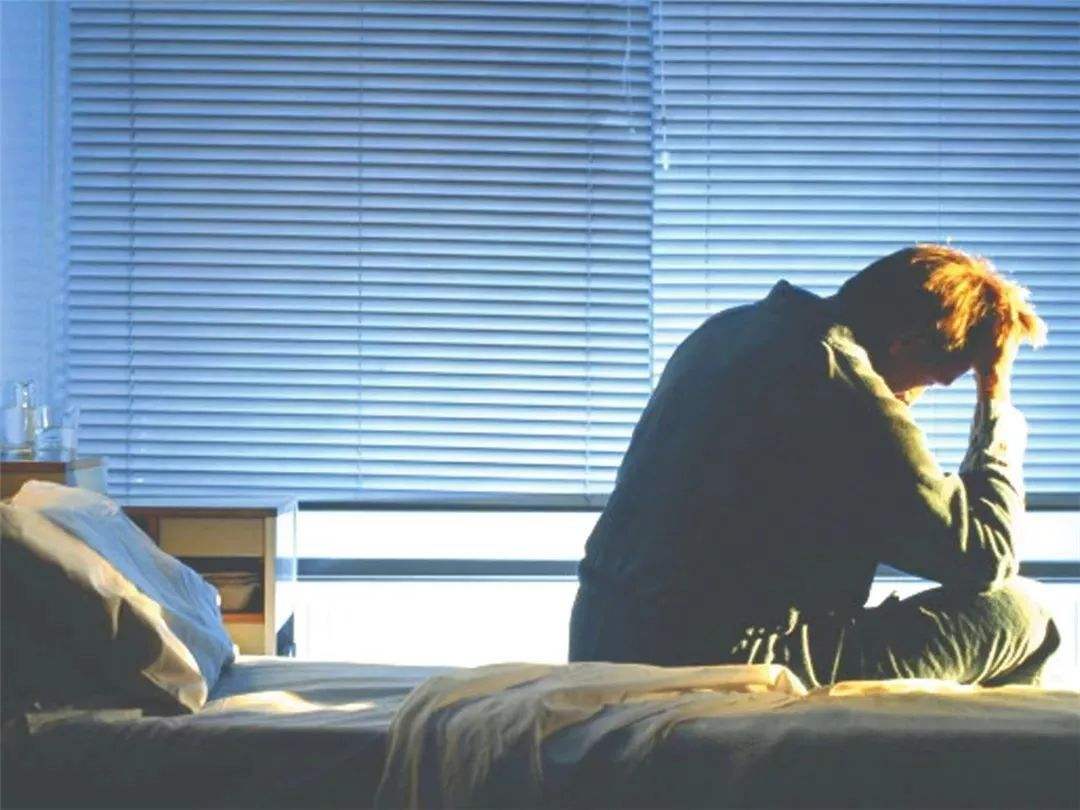 失眠药到底能吃吗,失眠药要吃多久才能恢复可以停掉