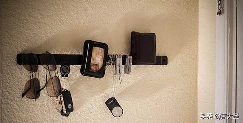 宜家的餐具红黑榜,宜家红黑榜家具