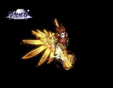 梦想世界新服什么时候开启,梦想世界新角色莫幽寒