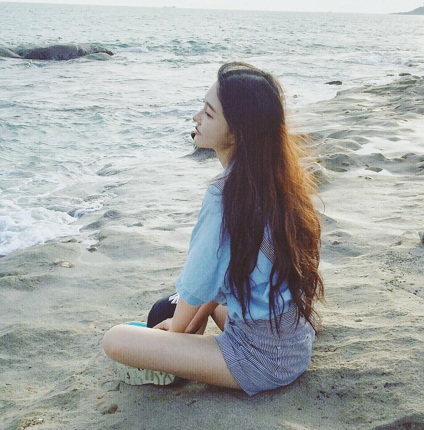 财富自由最好的投资方法,财富投资最佳方法