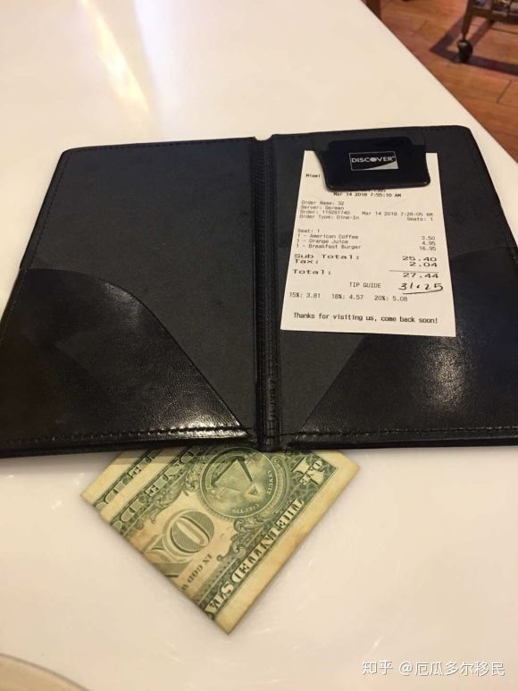 我在厄瓜多尔的定居生活1