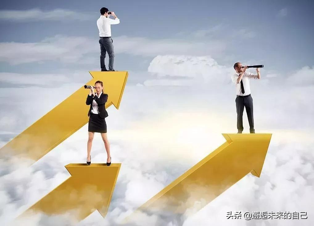 生财有道炒股,买房和买股票哪个是投资