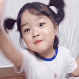 儿童常用药品大全图片,儿童常用药十大排行榜