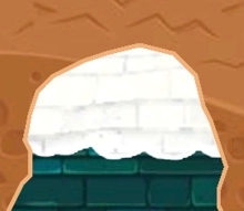 鳄鱼小顽皮爱洗澡免费版游戏*载下**