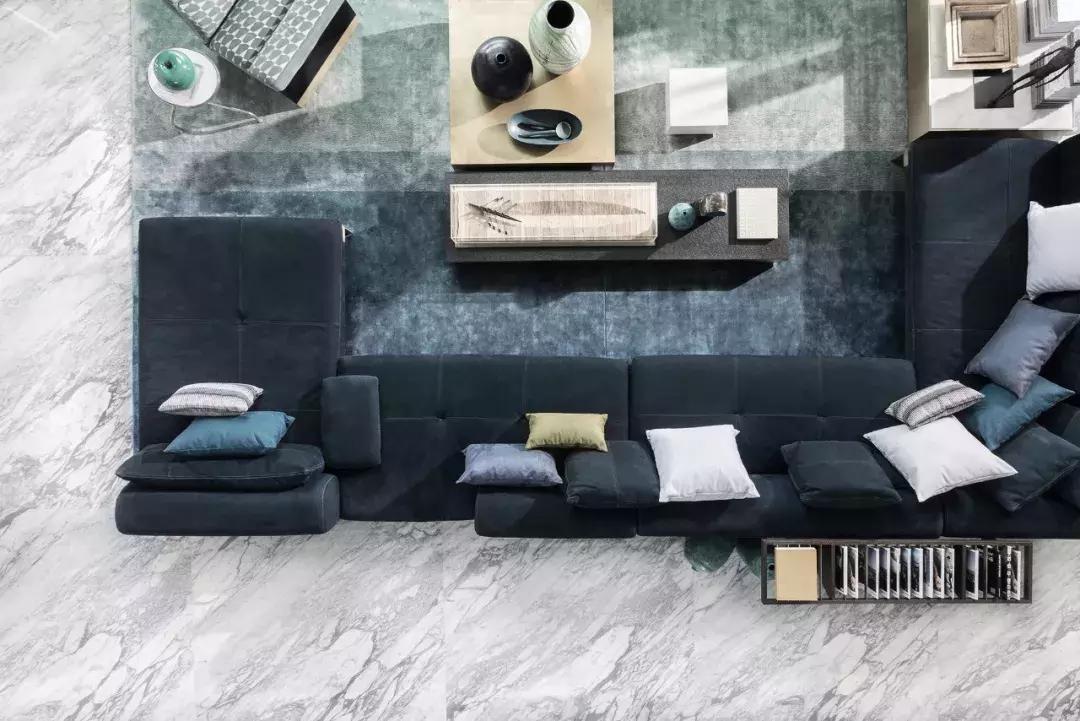 深圳1.5个亿的房子,深圳600万左右的楼顶复式