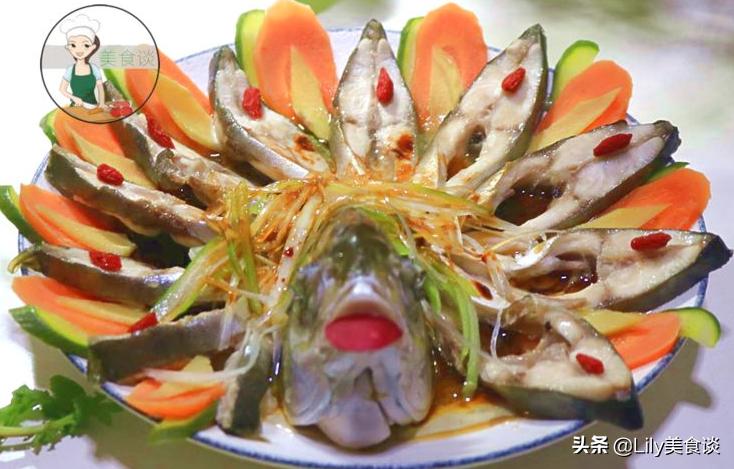 10道丰盛又讨喜的宴客菜80%家庭,周末聚餐必备12道家常菜