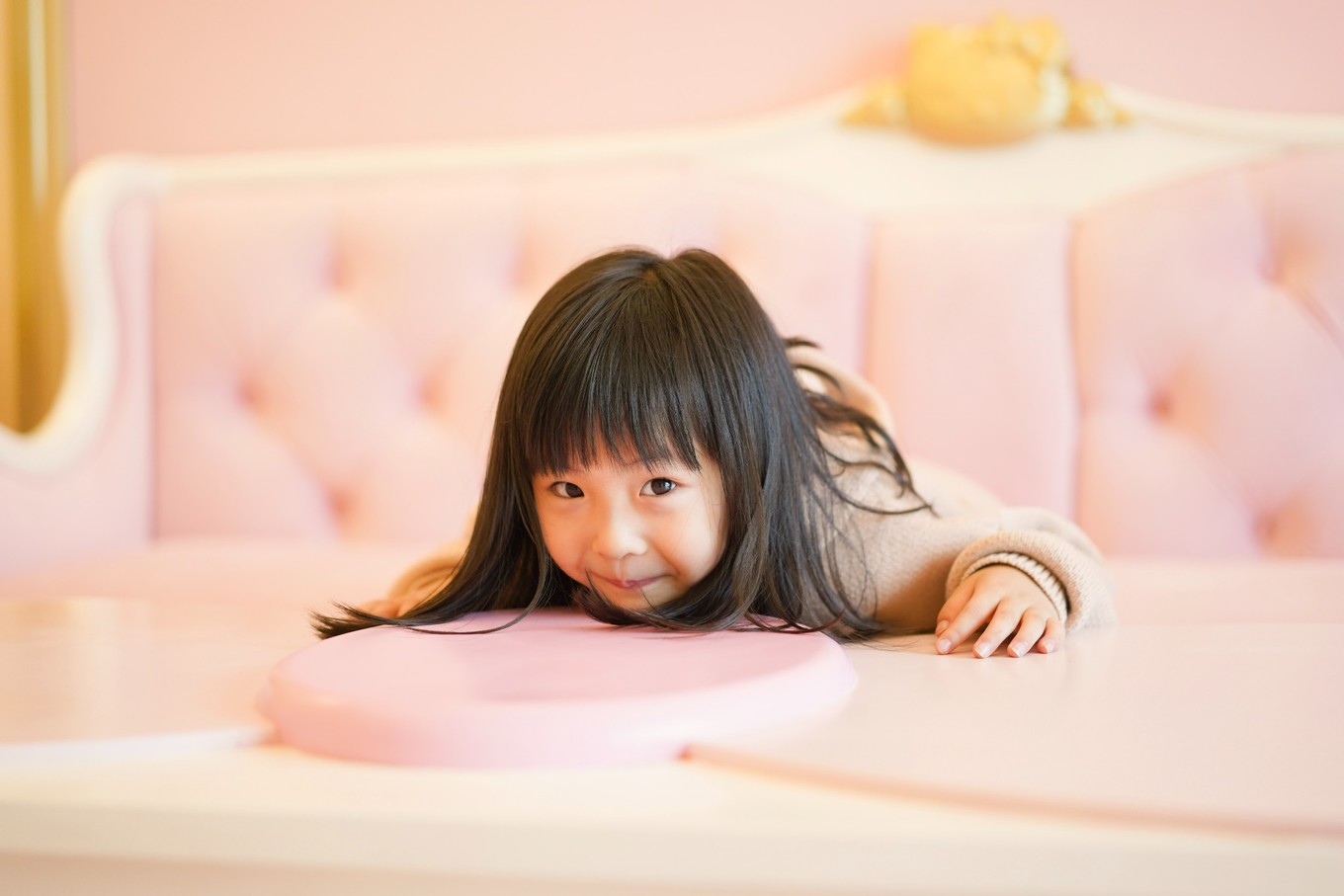 hellokitty邀请函,hellokitty的邀请函