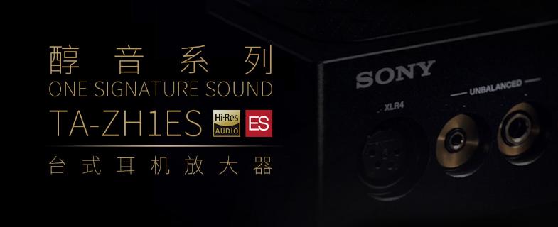 15万以内音响最好合资的车,音响最好的合资a级车