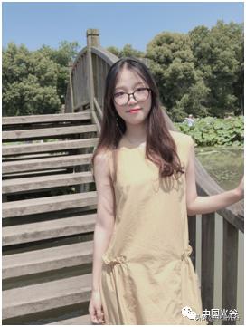 姝︽眽鍏夎胺浜斿皬鏁欒亴鍛樺伐,姝︽眽鍏夎胺鍛樺伐鑱氶