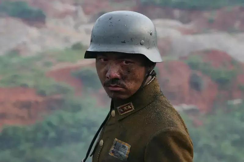 看完我的团长我的团感受,看完我的团长我的团11个小时