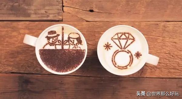 “我的男朋友是黑哥哥”|和黑人谈恋爱是种什么体验?