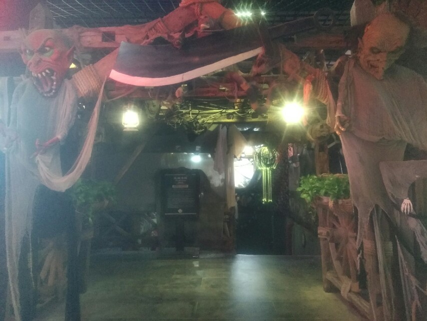 三亚千古情景区有什么好玩的地方,三亚宋城千古情歌舞秀