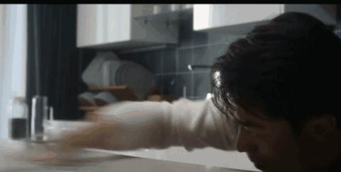 锅具脏了洗不掉怎么办,锅具发黄是什么原因