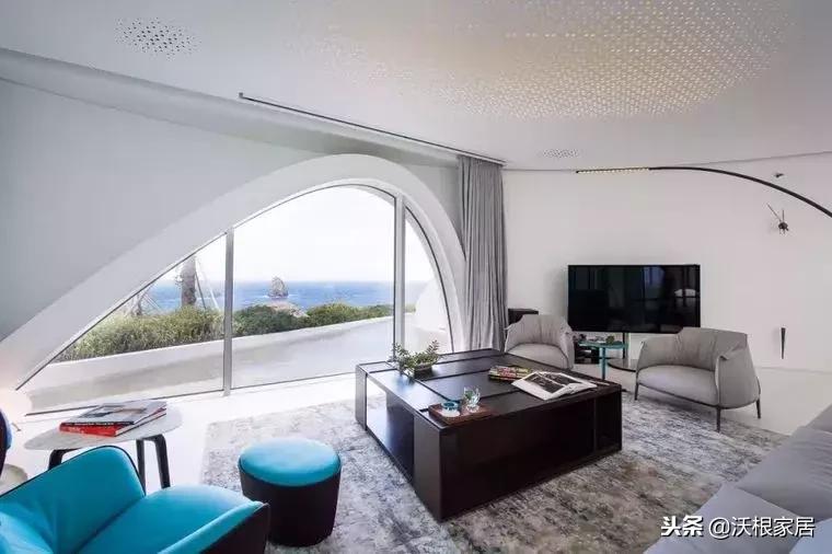 这才叫做顶级野奢民宿哈尔滨,这才是顶级奢侈品