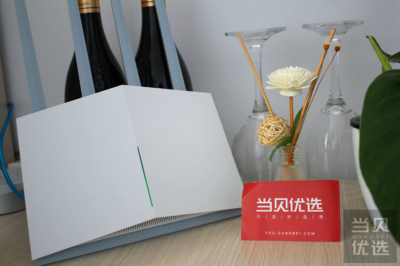 360防火墙v5s设置有线组网,360家庭防火墙v5s有中继吗