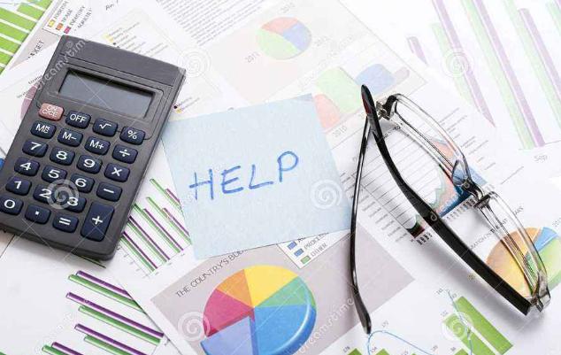 企业合理避税违法么,企业节税用什么避税