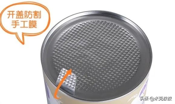 unclemark,unclemark绫崇矇