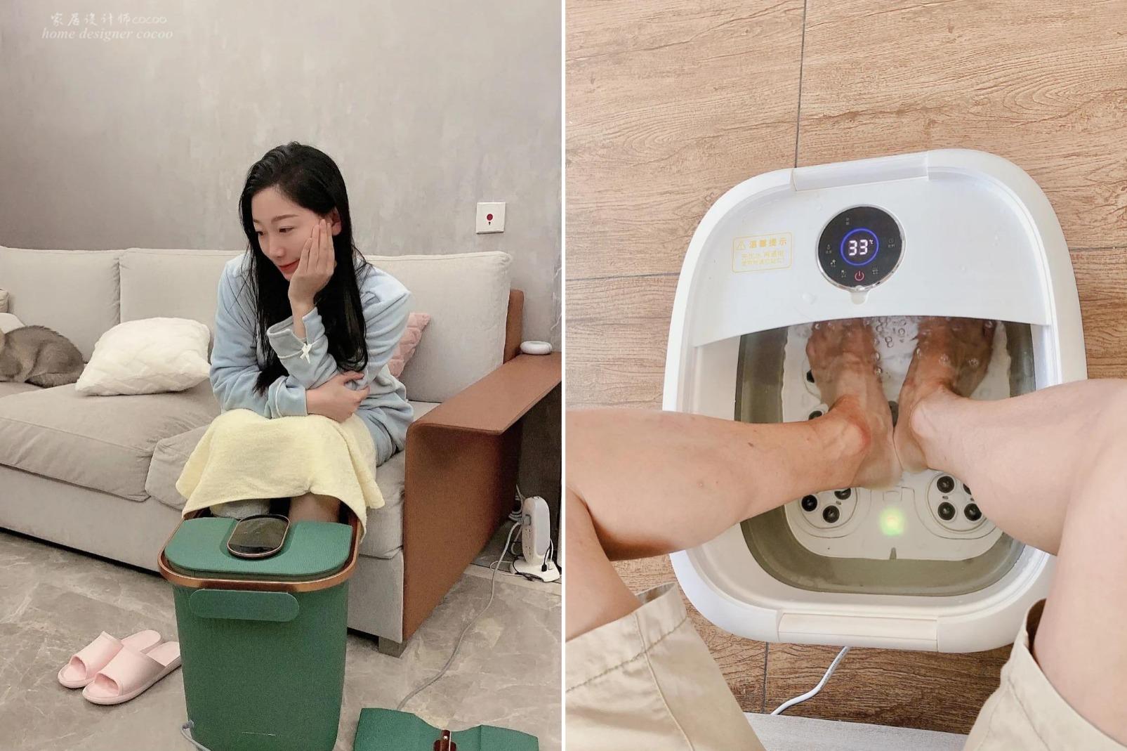 注意这四类家电没必要用贵的,这5种家电太贵的不值得入手