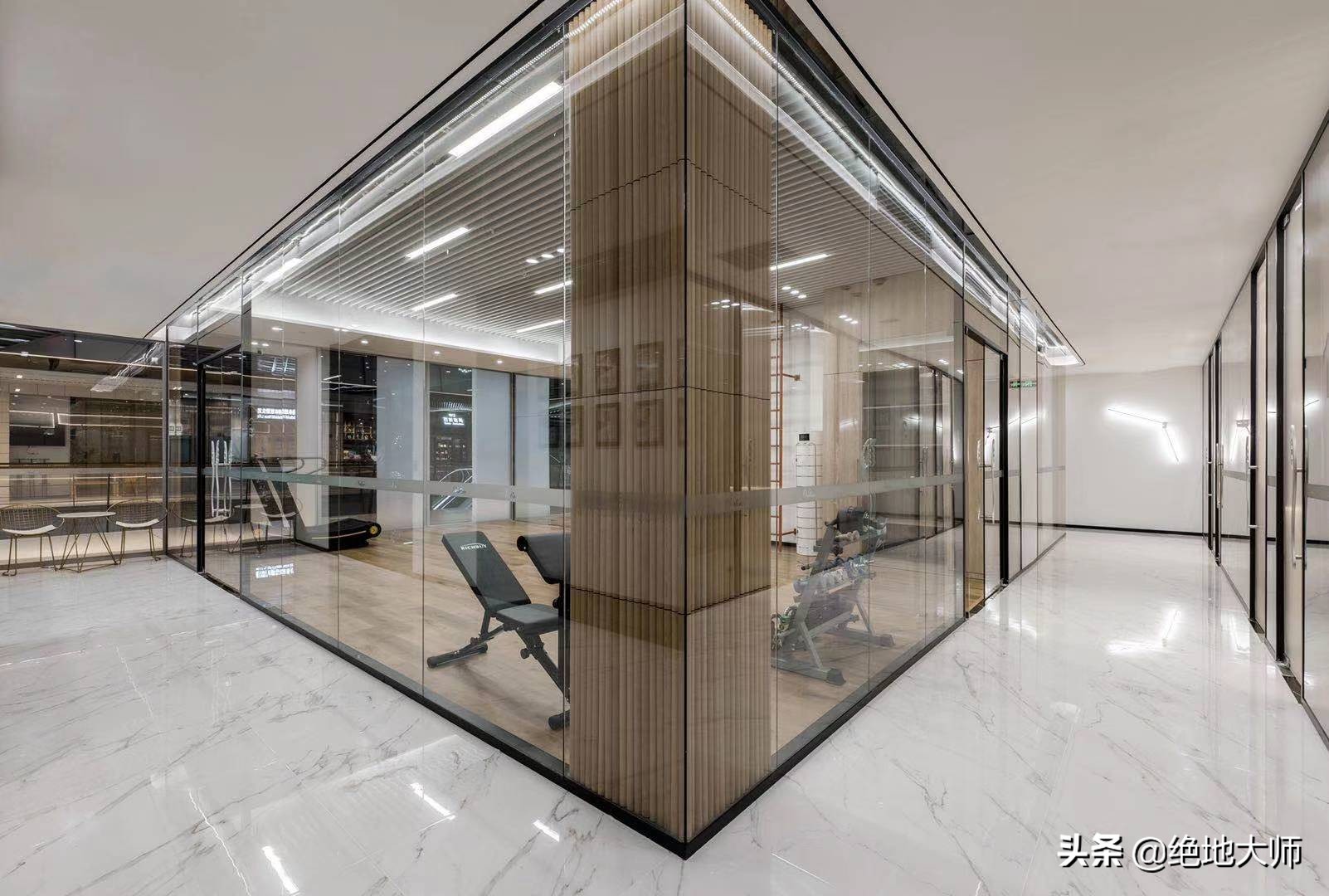 疼痛治疗学课程,疼痛康复培训班