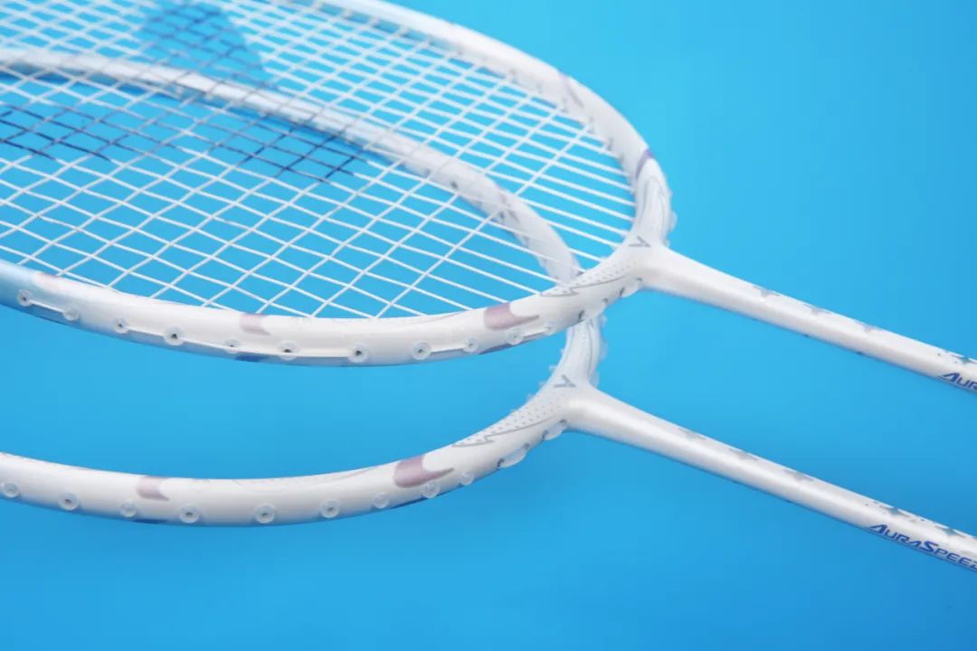 ars90f是樱花刀吗,ars-90f官方视频