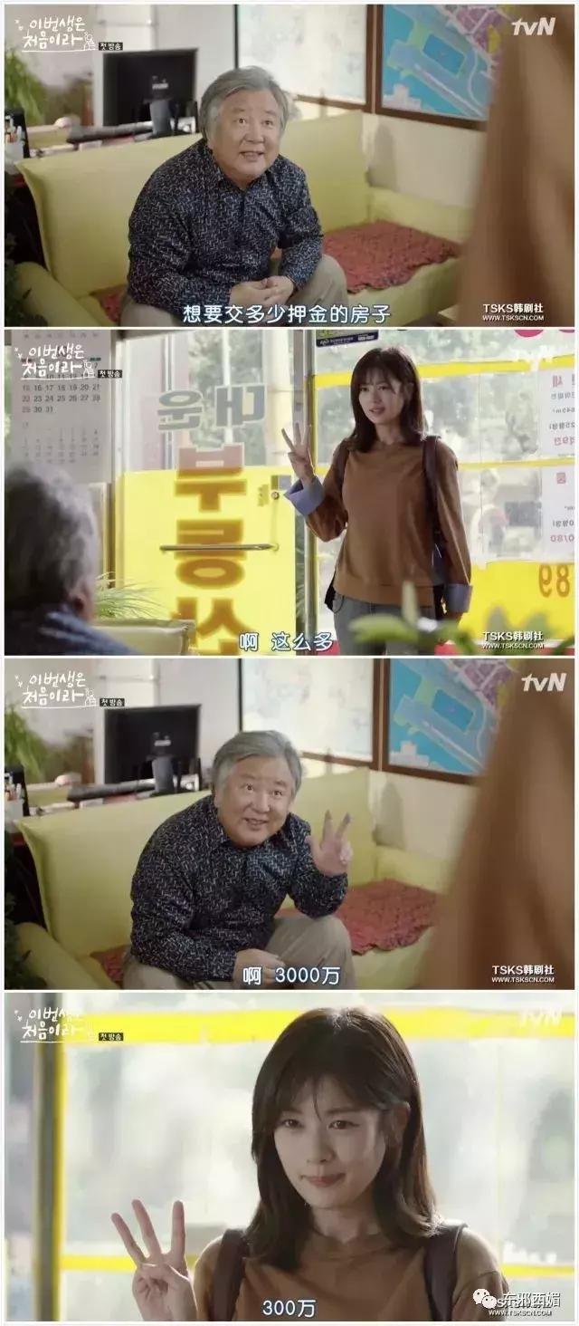 让女朋友打胎是不负责任的态度吗,让女友打胎会倒霉吗