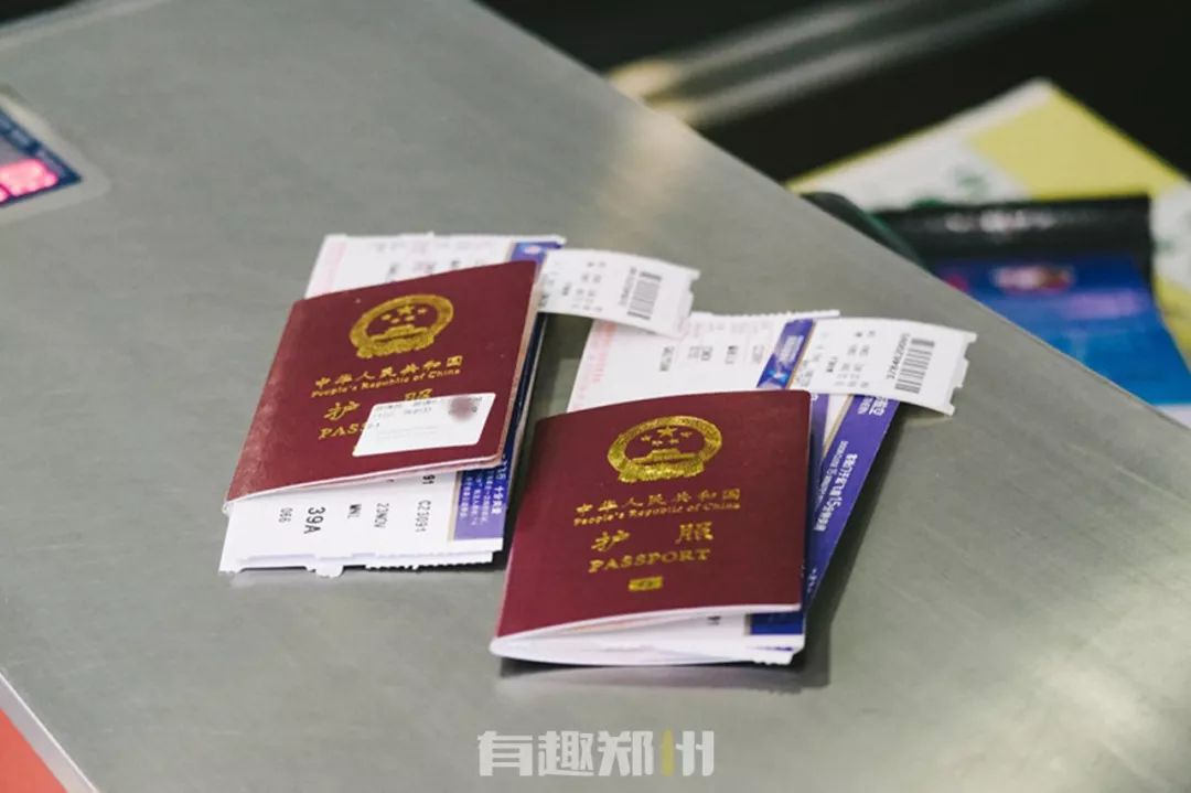 何时去菲律宾旅游最合适,菲律宾旅游攻略七日游自由行