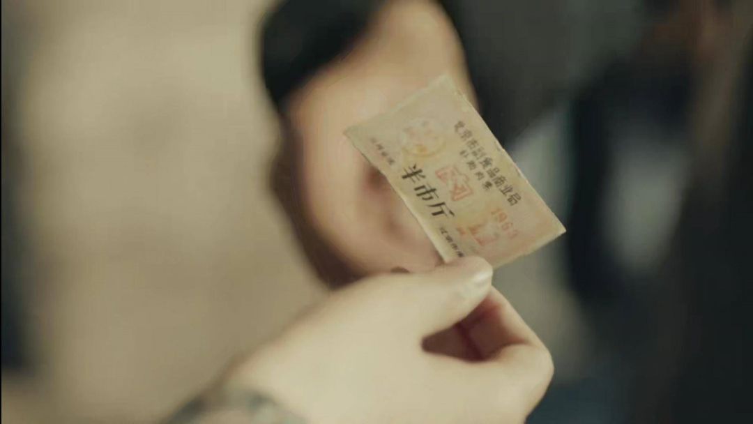 999暖心广告,999感冒灵走心广告年度最佳