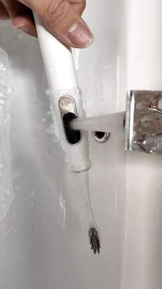 ocleanx鏅鸿兘澹版尝鐢靛姩鐗欏埛,ocleanx鏅鸿兘瑙﹀睆澹版尝鐢靛姩鐗欏埛