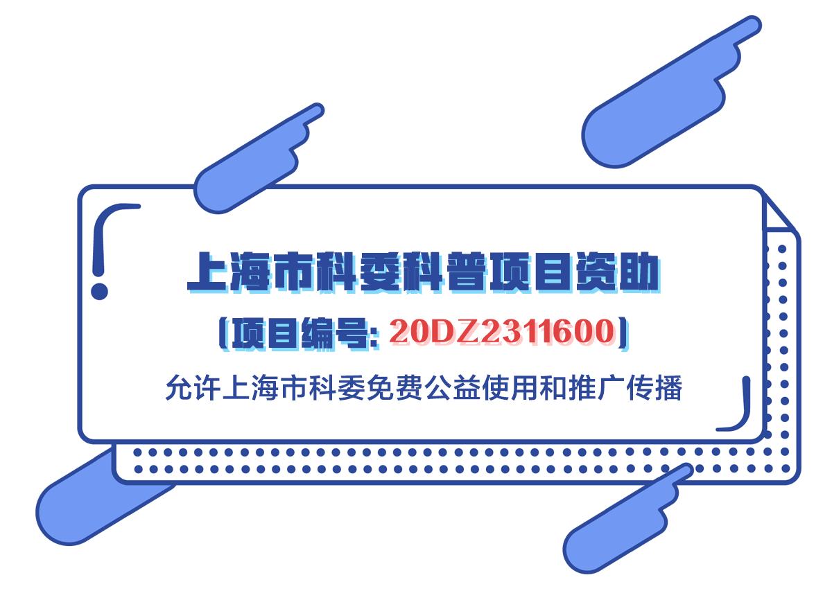肾淀粉样变性最佳治疗方案,肾淀粉样变性的最新治疗