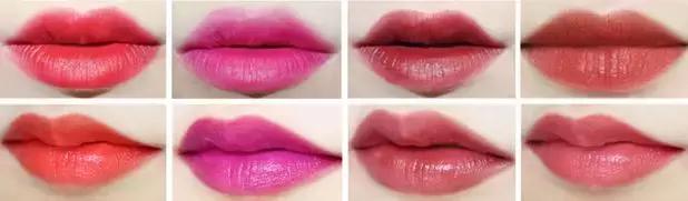 最近爆火的韩妆,韩妆十大网红排行榜