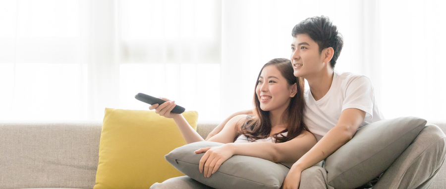 “有*生活性**”和“没*生活性**”，身体的变化竟然这么大！第一条就震惊了~