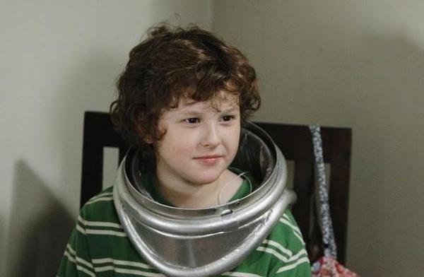 11季完结美剧,一口气看完系列高分美剧全集