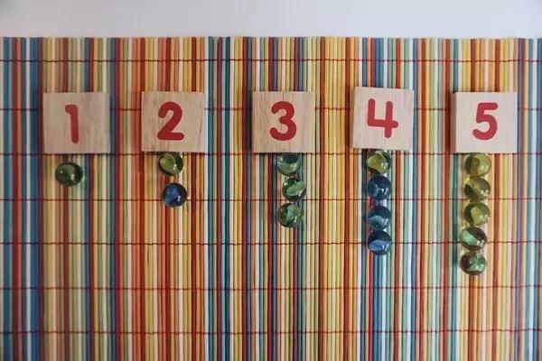 0-3岁儿童幼儿园游戏亲子益智游戏,蒙氏幼儿小游戏