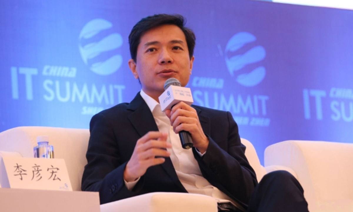 10大富豪白手起家背后的故事,17位90后富豪只有3位白手起家