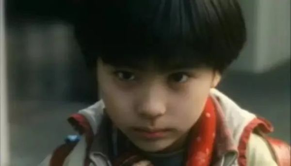 最让人难以看懂的日本恐怖片,盘点经典日本恐怖片