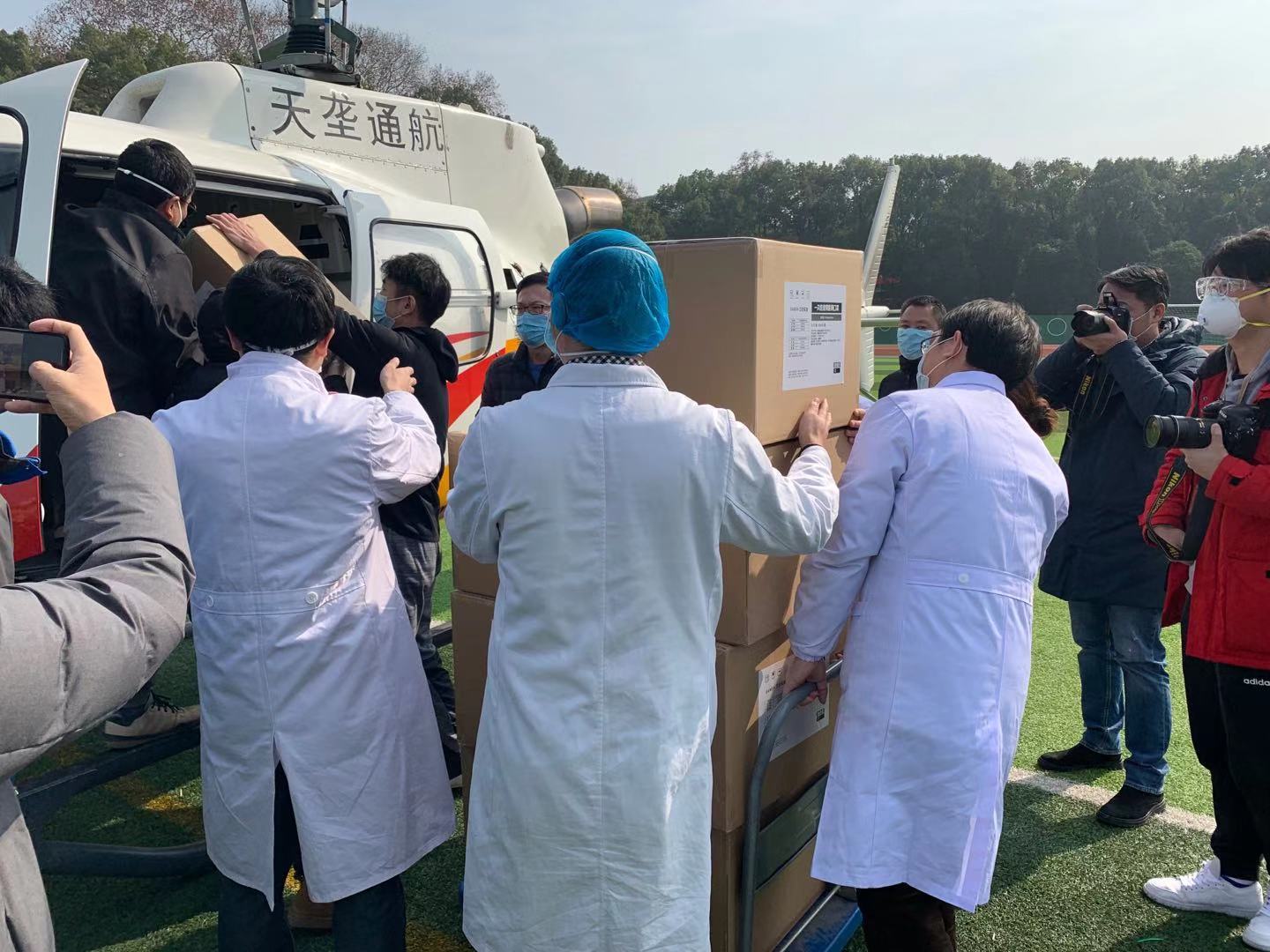 鍖荤敤n95鍙ｇ僵婀栧寳,鍖荤敤n95鍙ｇ僵鍗楄埅