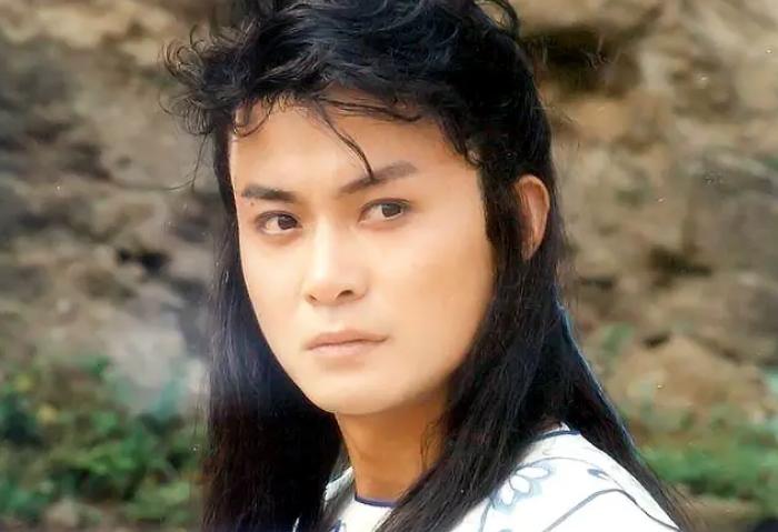 风云开播20年,风云步惊云觉醒