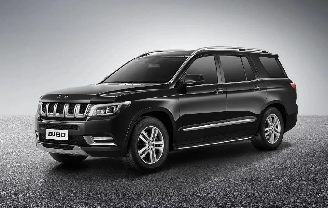 整备好的老款奔驰值得买吗,2手奔驰哪款车最值得入手