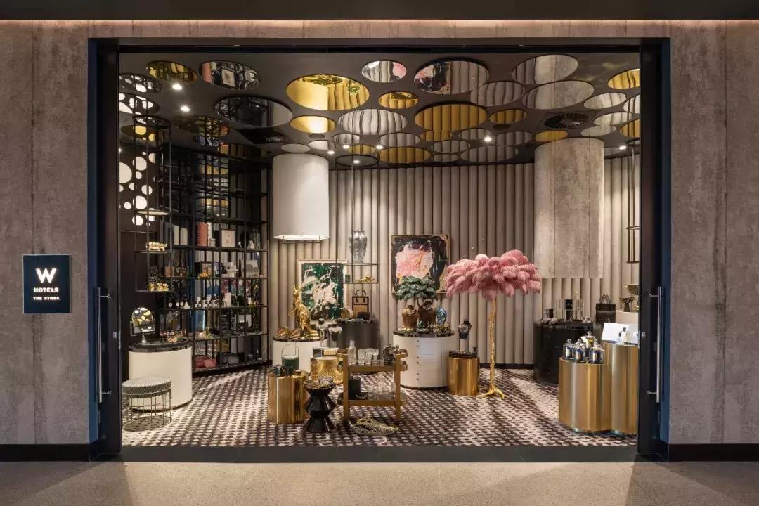 澳大利亚最大的酒店,澳大利亚最著名度假酒店