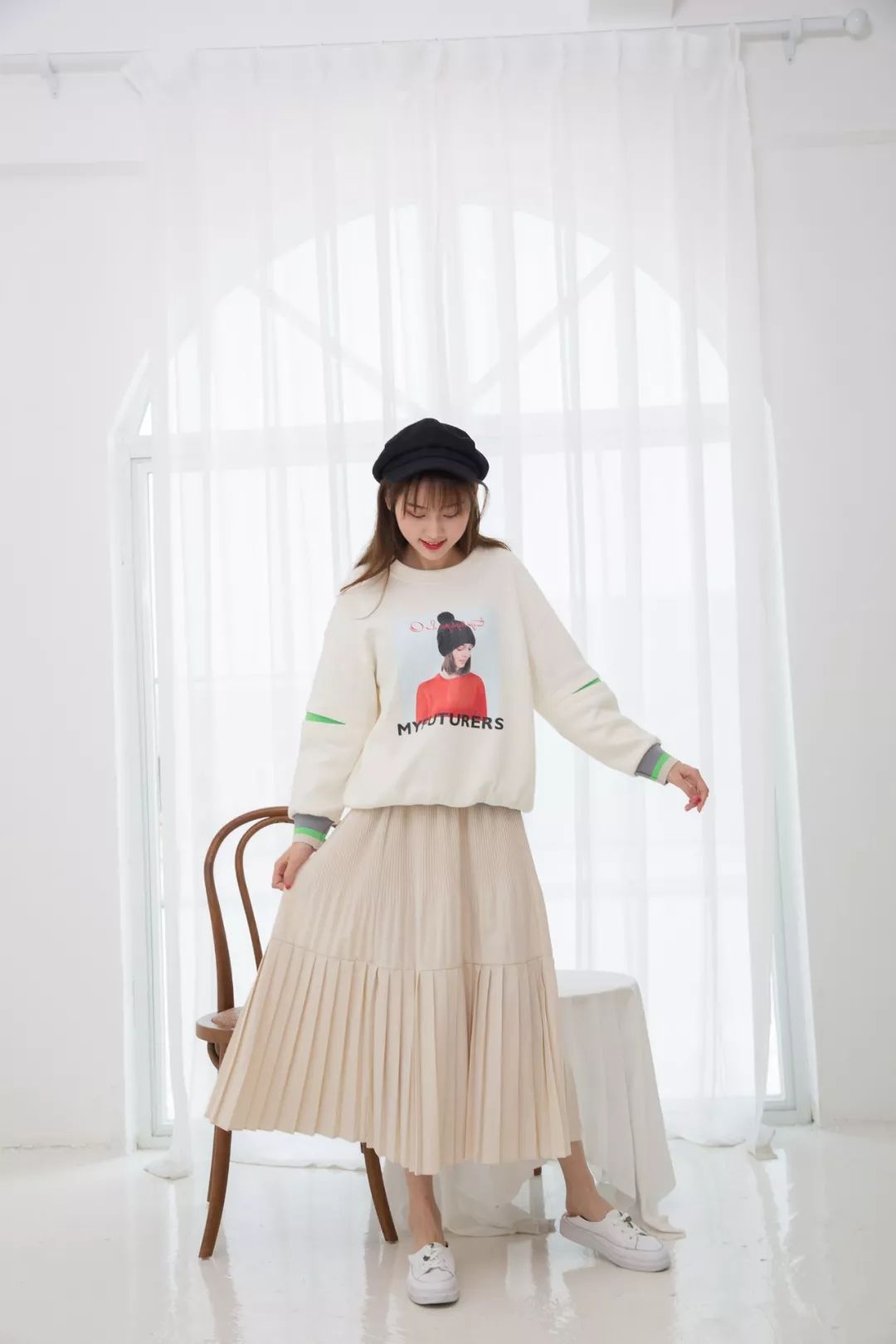 秋冬必买的10款单品,秋冬必须拥有的口红