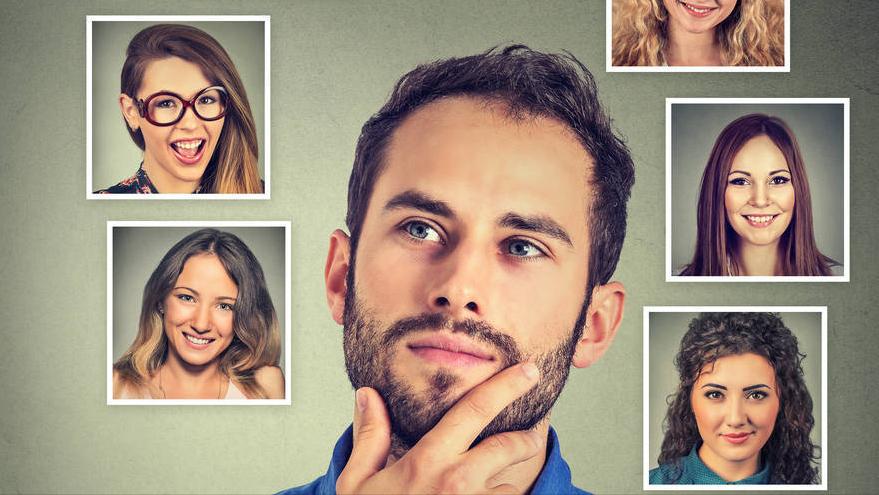 60岁男人心理生理变化,60岁男性心理处于什么阶段