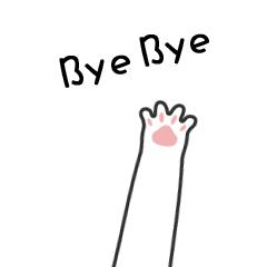 从默默无闻到叱咤风云,从毫不起眼逆袭到第一名