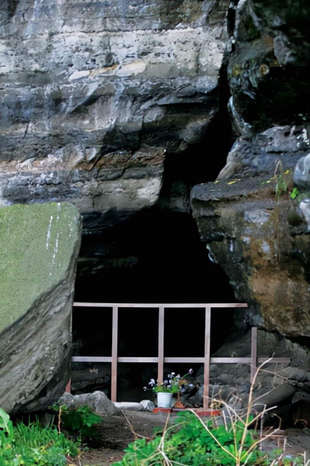 英国空姐事件,英国空姐在日本失踪案